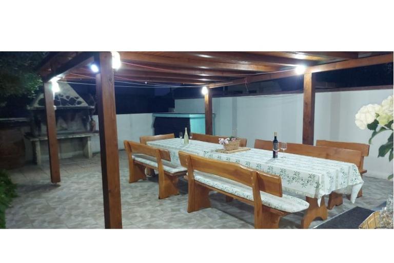 Apartmanok Jurac – fotó 6