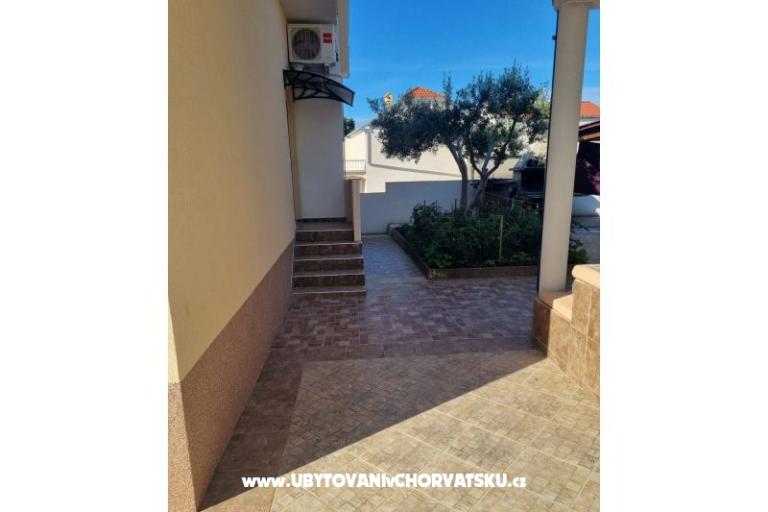 Apartmanok Jurac – fotó 7