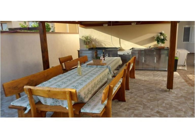 Apartmanok Jurac – fotó 8