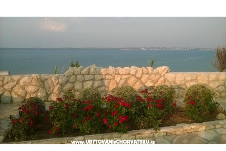 Apartmanok Kralj – fotó 10