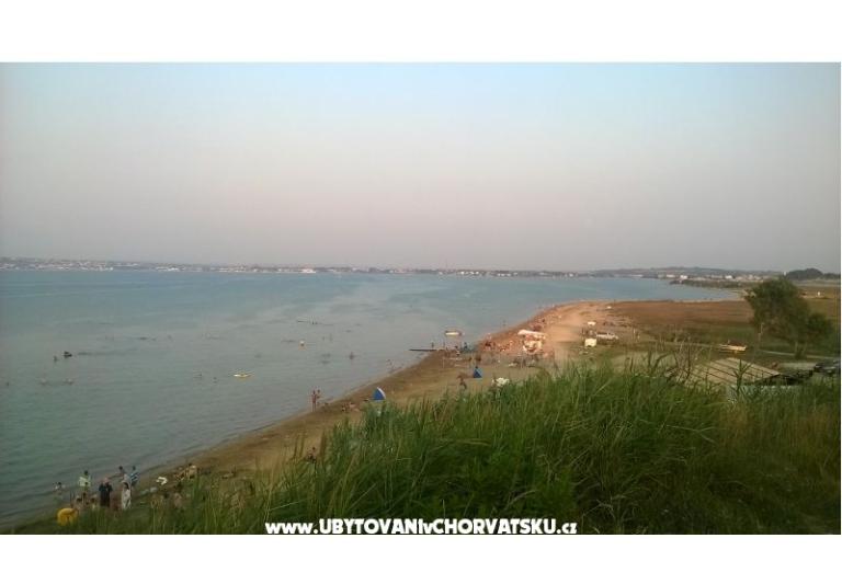 Apartmanok Kralj – fotó 12