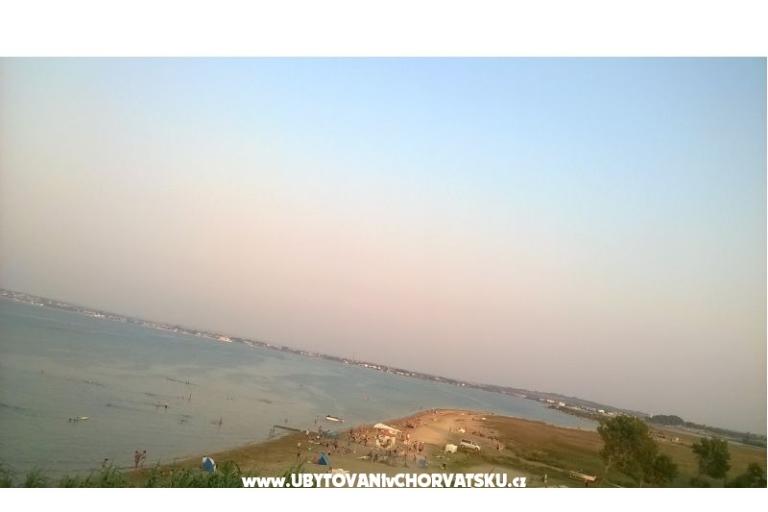 Apartmanok Kralj – fotó 13