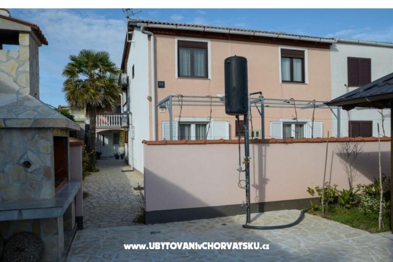 Apartmanok Kralj – fotó 14