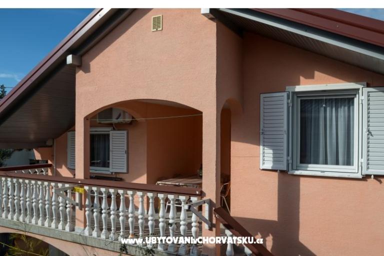 Apartmanok Kralj – fotó 16