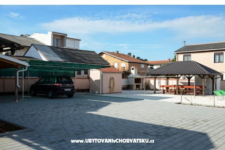 Apartmanok Kralj – fotó 18