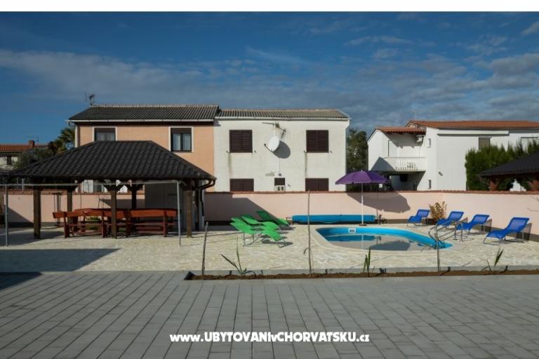 Apartmanok Kralj – fotó 2