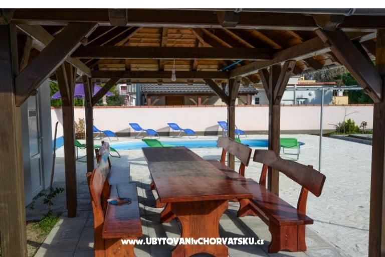 Apartmanok Kralj – fotó 6
