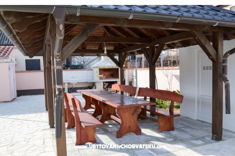 Apartmanok Kralj – fotó 7