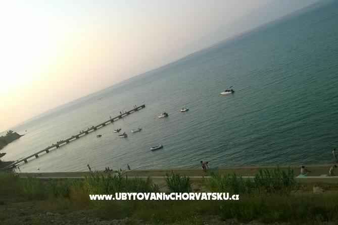 Apartmanok Kralj – fotó 8