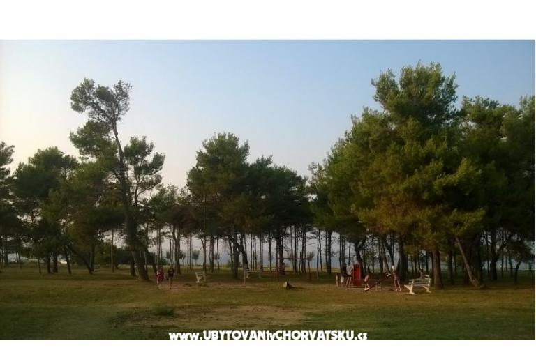Apartmanok Kralj – fotó 9