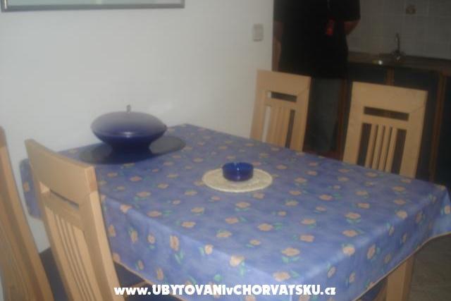 Apartmanok Kristi I – fotó 7