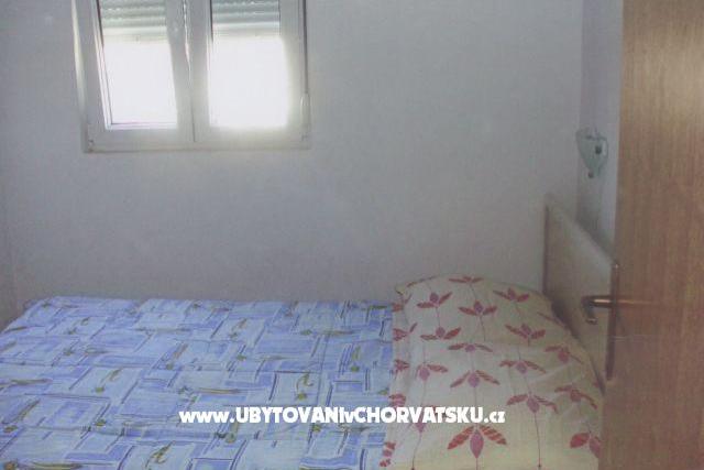 APARTMANI LANA – fotó 3