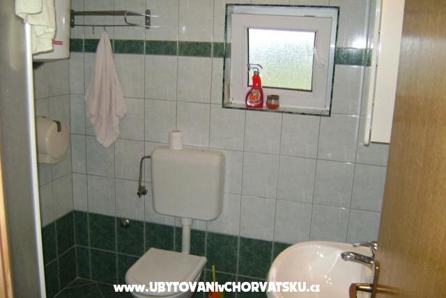 APARTMANI LANA – fotó 4