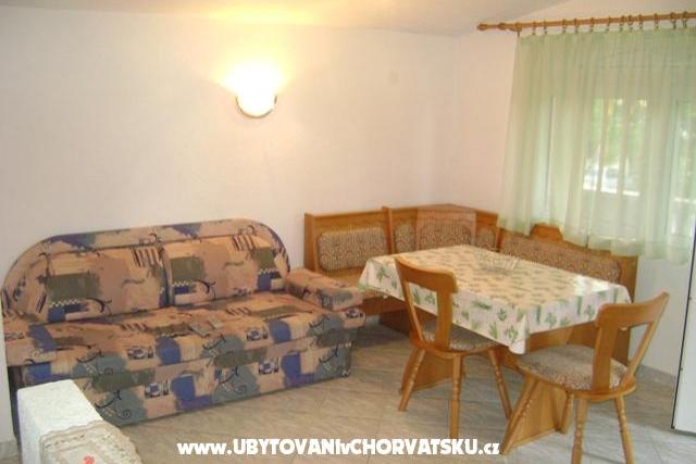APARTMANI LANA – fotó 6