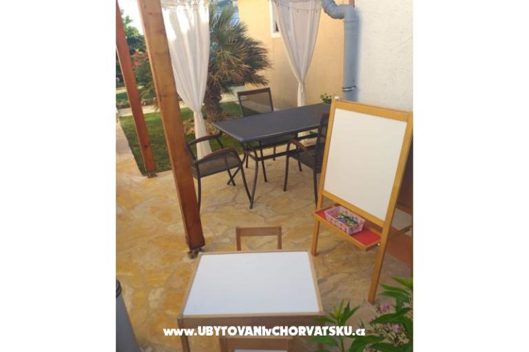 Apartmanok Lolo – fotó 3