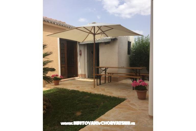 Apartmanok Lolo – fotó 5