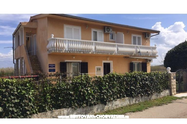 Apartmanok Lolo – fotó 7