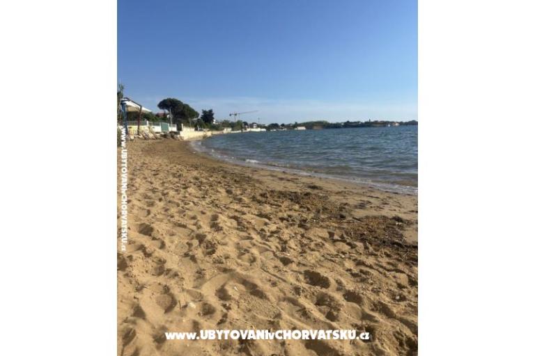 Apartmanok Lolo – fotó 8