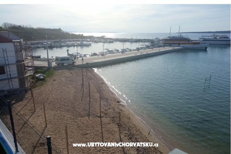 Apartmanok Lucija – fotó 5