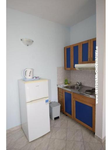 Apartmanok Luki – fotó 4