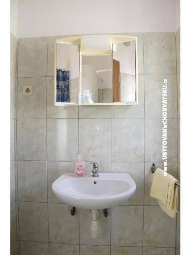 Apartmanok Luki – fotó 6