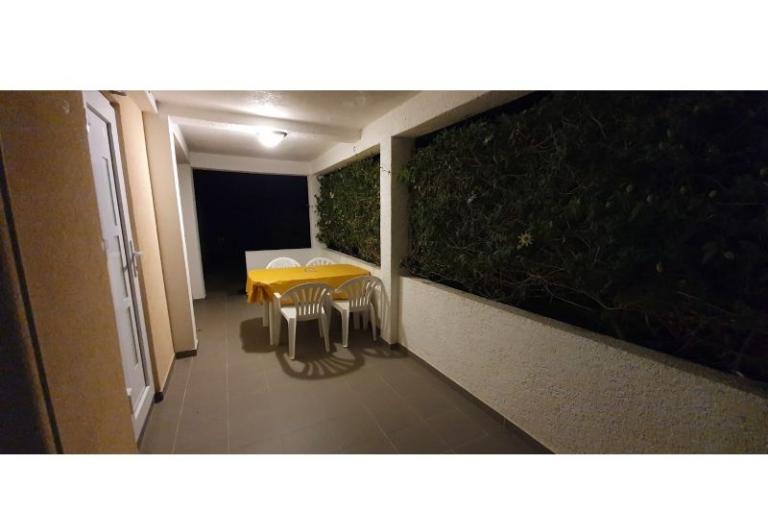 Apartmanok Natali – fotó 10