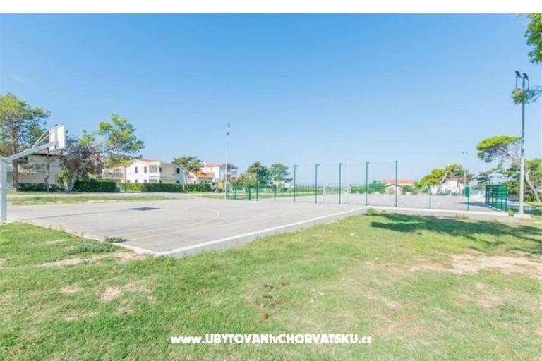 Apartmanok Natali – fotó 11