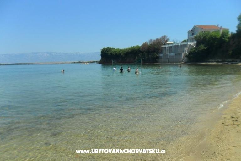 Apartmanok Natali – fotó 12