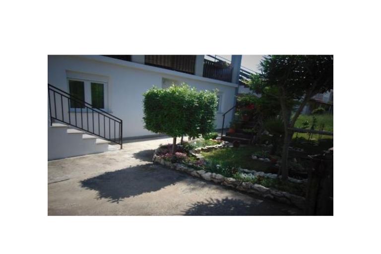 Apartmanok Natali – fotó 16