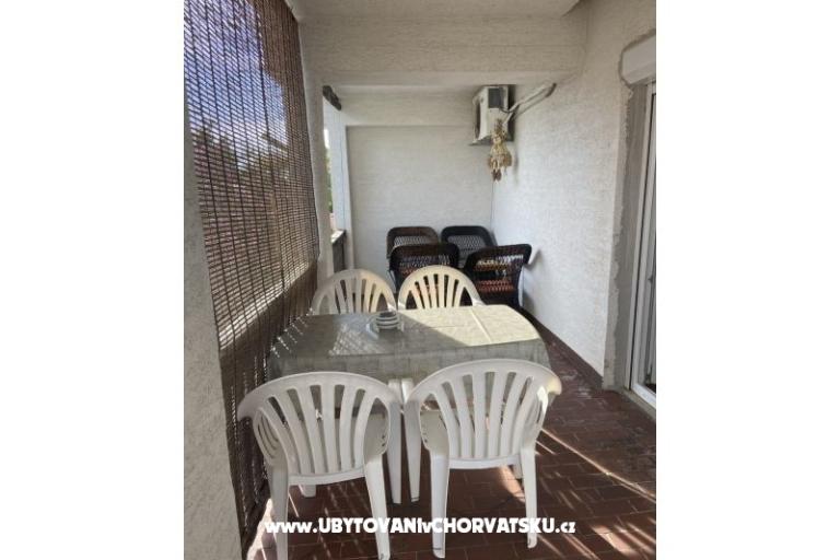 Apartmanok Natali – fotó 7