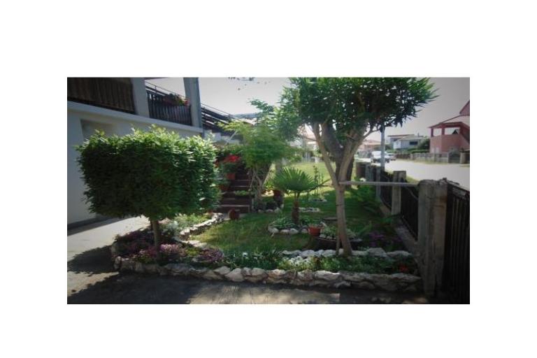 Apartmanok Natali – fotó 9