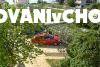Apartmanok Maslina – fotó 7