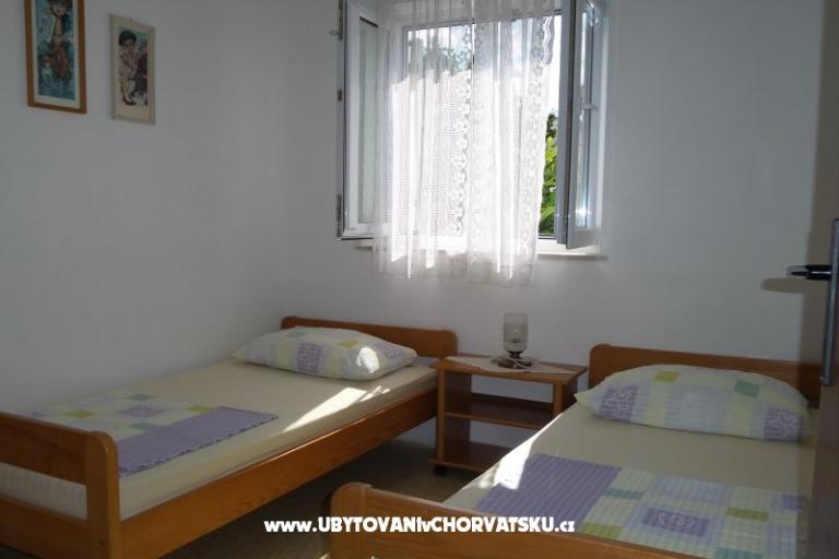 Apartmanok Mira – fotó 10