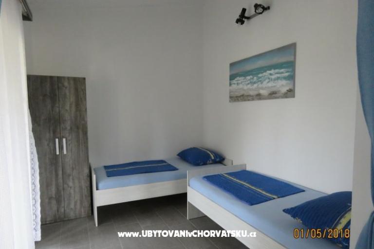 Apartmanok Mira – fotó 14