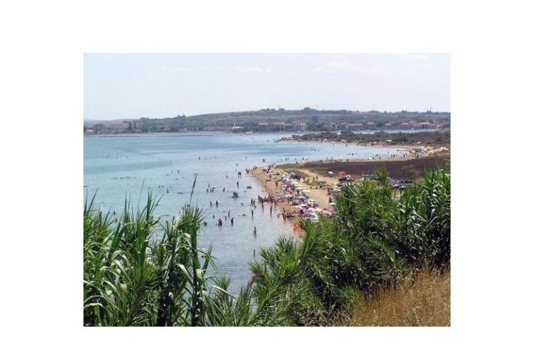 Apartmanok Mira – fotó 3