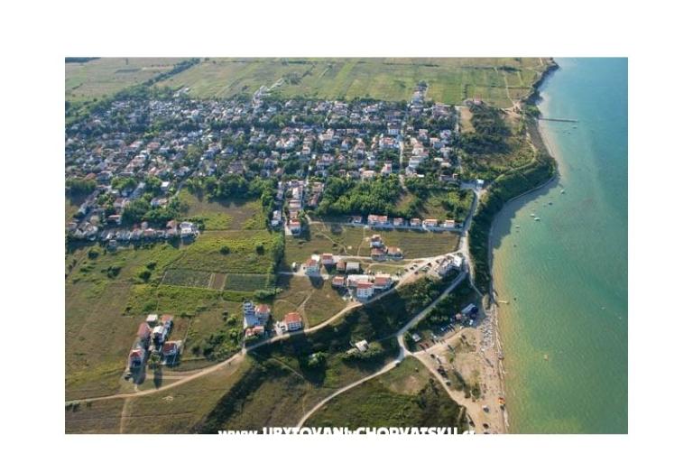 Apartmanok Mira – fotó 6
