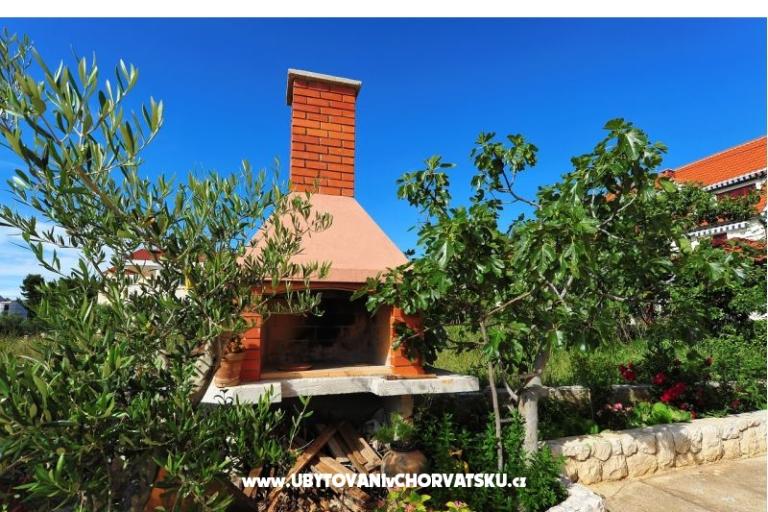 Apartman Mustac – fotó 10