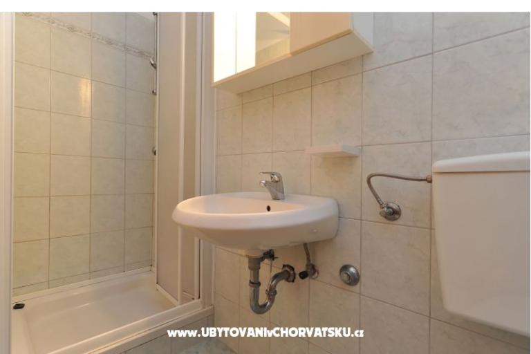 Apartman Mustac – fotó 11