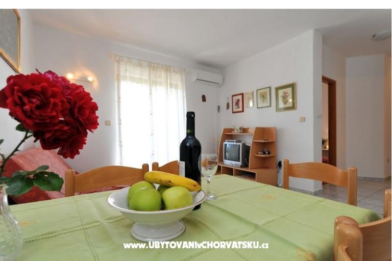 Apartman Mustac – fotó 13