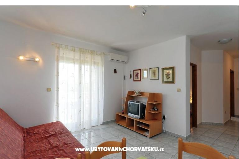 Apartman Mustac – fotó 14