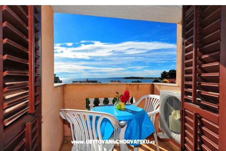Apartman Mustac – fotó 15