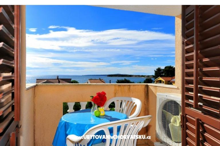 Apartman Mustac – fotó 16