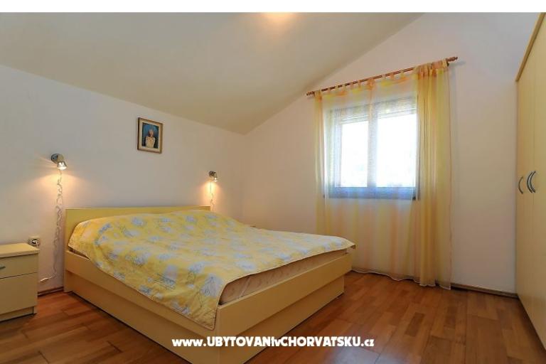 Apartman Mustac – fotó 17