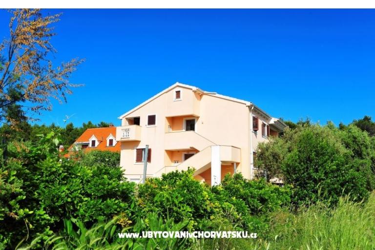 Apartman Mustac – fotó 3
