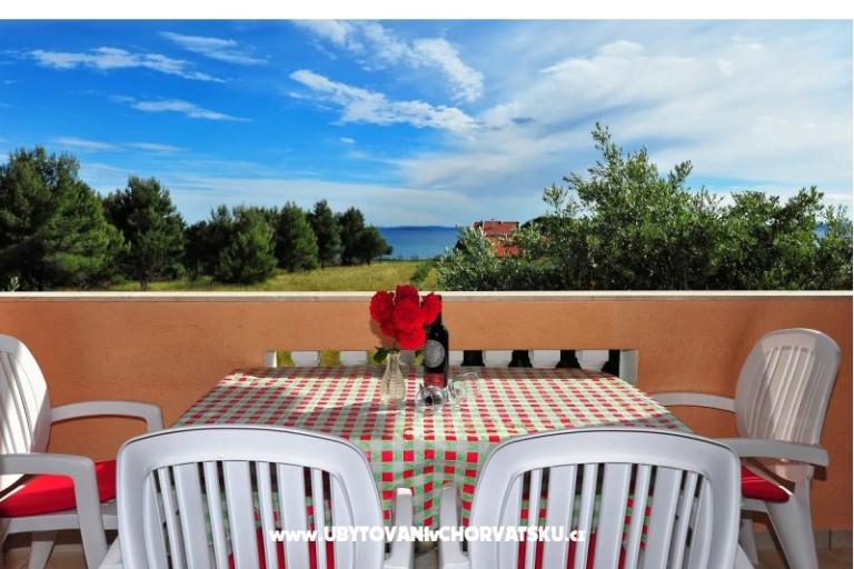 Apartman Mustac – fotó 5