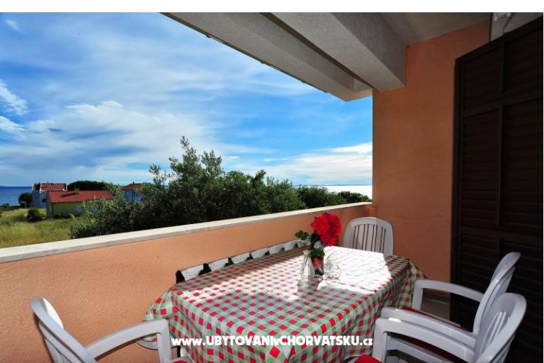 Apartman Mustac – fotó 6