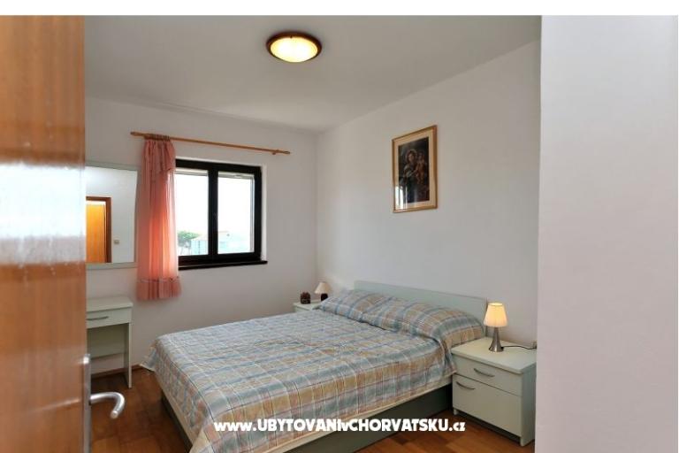 Apartman Mustac – fotó 7