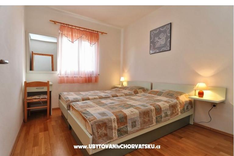 Apartman Mustac – fotó 8