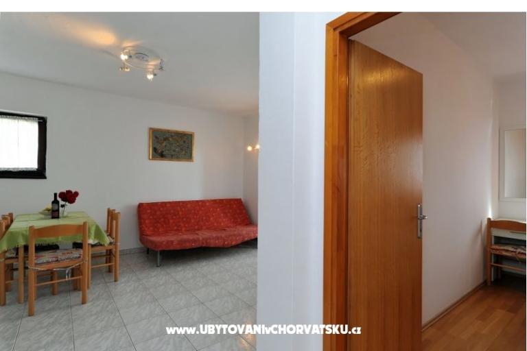 Apartman Mustac – fotó 9