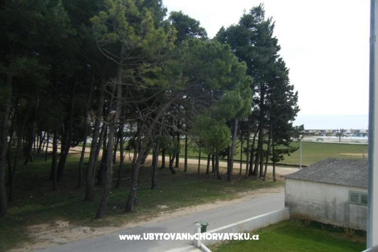 Apartmanok Mlađo – fotó 6